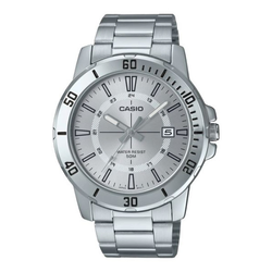 Casio collection muški sat ( MTP-VD01D-7C )