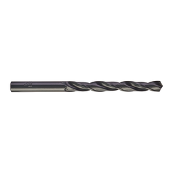 Milwaukee Burgija za metal HSS-R 10/1 9mm