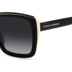 Carolina Herrera Naočare za sunce HER 0143/G/S KDX/9O