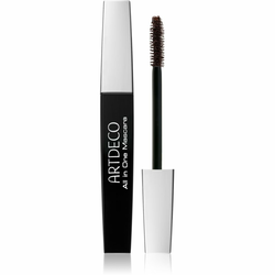 Artdeco Mascara All in One maskara za volumen