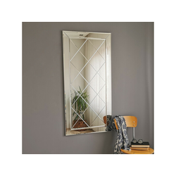 Hanah Home Ogledalo A306D