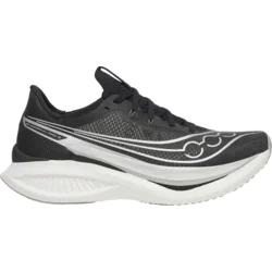 Saucony Tekaški copati ENDORPHIN PRO 5