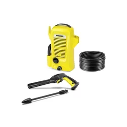 KARCHER Perač pod pritiskom K 2 UNIVERSAL