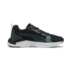 PUMA Patike x-ray 3 lt M