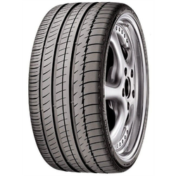 MICHELIN letnja guma 225 / 40 ZR18 92Y XL PILOT SPORT PS2 MO