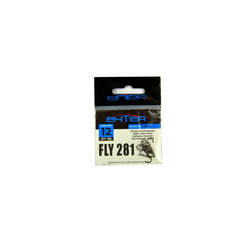 Enter FLY 281 F11352 #12