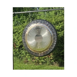 Goike gong 71cm/28 Sedna