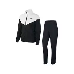 Nike Ženska Trenerka W Nsw Trk Suit Pk BV4958-010