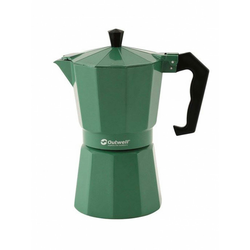 OUTWELL Kuvalo Manley L Expresso Maker