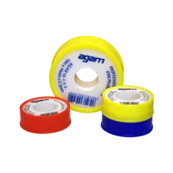 shumee TEFLONSKI TESNILNI TRAK MAX AGAM TAPE2 12MM*12M*0,1