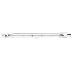 LINEARNA HALOGENA ŽARULJA 1500W R7s 254mm 4751029892867