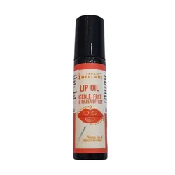 Fergio Ballaro Ulje za usne Lip Plumping, 8ml