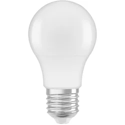 Ledvance Osram led sijalica klasik a 60 8w/3000k e27 ( o30357 )
