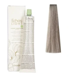 Echosline ECHOSLIGHT bež tonik 100 ml
