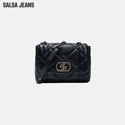 Salsa Torba