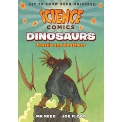 Science Comics
