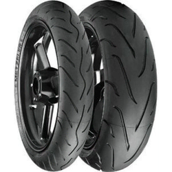 Metzeler Sportec M3 ( 180/55 ZR17 TL (73W) zadnji točak, M/C )