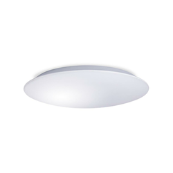 Brilagi - LED plafonsko svetlo za kupatilo VESTAS LED/28W/230V 4000K IP54