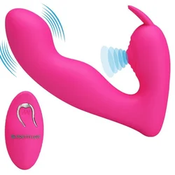 Vibrator za gaćice Josephine