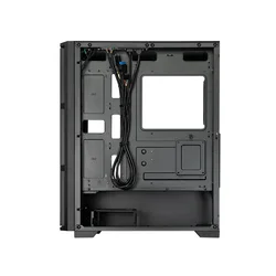 CHIEFTEC Pro Midi Q AS-02B-OP kućište outlet