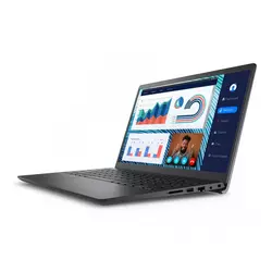 DELL Vostro 3420 (FHD, i7-1165G7, 16GB, 512GB SSD, Backlit, crni)
