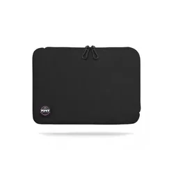 PORT DESIGNS Torba/futrola za laptop 13/14 Torino II crna