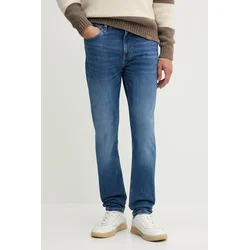 Kavbojke Tommy Hilfiger