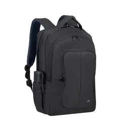 RIVA CASE Ranac za laptop 17.3 8460 crni