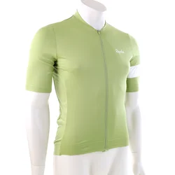 Rapha Core Moški Kolesarska majica