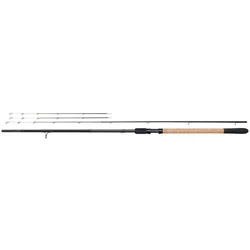 DAM IMPULSE-X QUIVER 3,00m/10-40gr
