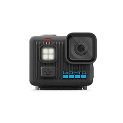 Akciona Kamera GOPRO HERO LIT