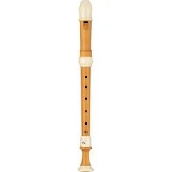 Kljunasta alt flavta YRA-811 Yamaha