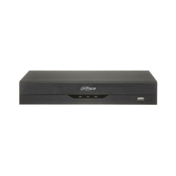 DAHUA XVR5104HS-I3 Pentabrid FHD 4-kanalni 1U kompaktni DVR