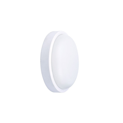 Solight WO750 - LED spoljašnje plafonsko svetlo LED/20W/230V IP54