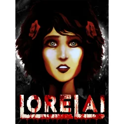 Lorelai (PC) Steam Key EUROPE