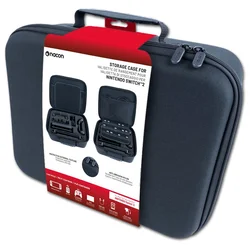 Torbica Nacon Storage Case XXL