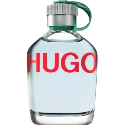 Hugo Boss Hugo Man Tester Muški Parfem | Kozmo