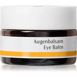 DR.HAUSCHKA balzam za oči 10ml