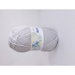 BimCo Vunica Alisa 4042, 50g