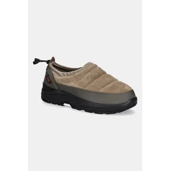 Superge Suicoke Pepper-Sev
