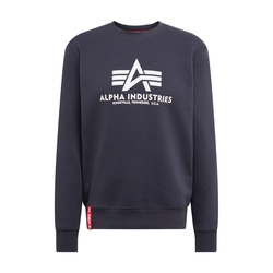 Alpha Industries Basic 178302 02