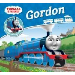 Thomas & Friends: Gordon