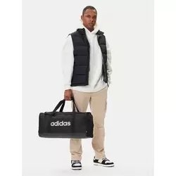 ADIDAS Torba linear duffel m U