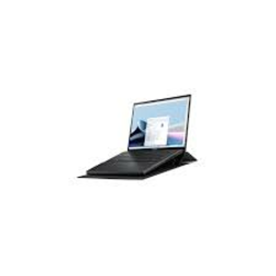 Laptop ASUS ZenBook Duo UX8406MA Ultra 9-185H, 32GB, 2TB, Windows 11 Home, OLED, 120Hz