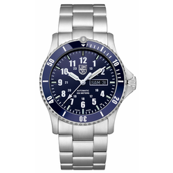 LUMINOX XS.0924