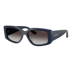 Vogue Eyewear VO5642SU 32408G