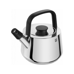 Kettle, 1.5 l, ZWILLING Plus - Zwilling