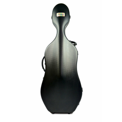 Kovček za violončelo Classic 1001S Bam