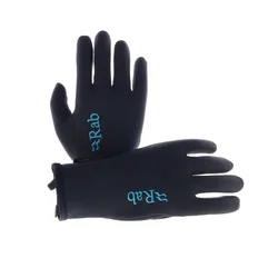 Rab Phantom Grip Glove Ženske Rokavice