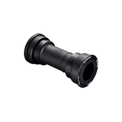 SREDNJA GLAVA SHIMANO DEORE BB-MT500-PA PRESS-FIT MTB 89.5/92mm